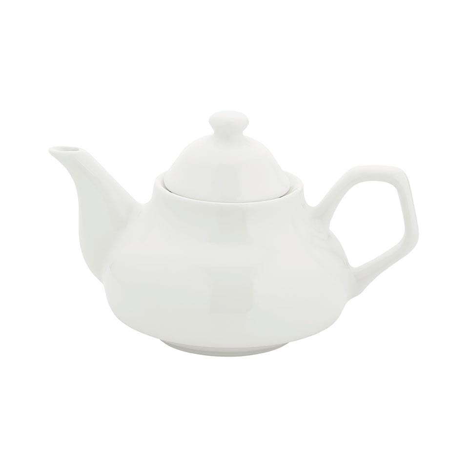 white-gastro-standart-demlik-850-cc-7-a628.jpg