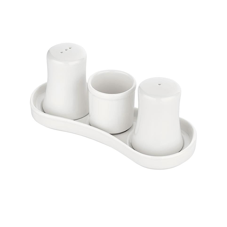 white-gastro-tuzluk-biberlik-kurdanlik--b597-.jpg