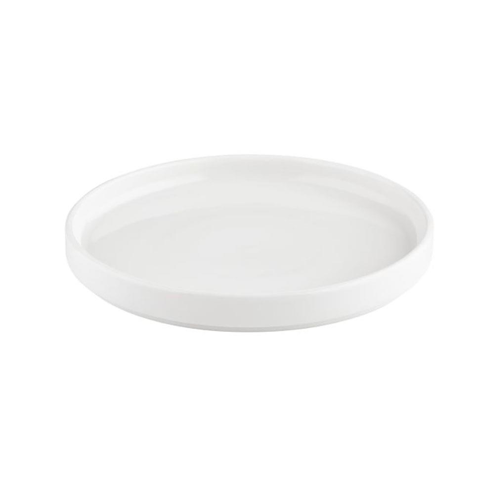 white-helix-27-cm-duz-tabak-rolyefsiz--2c-b75.jpg