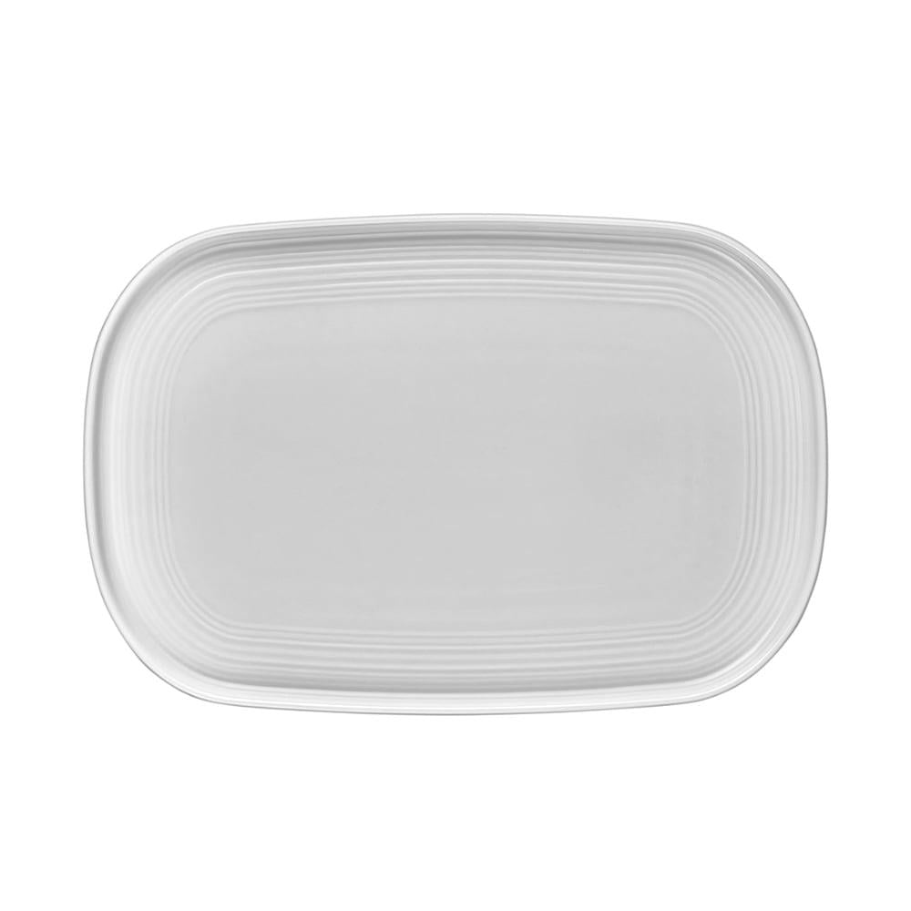 white-helix-34-cm-oval-tabak-34cm-x-23--c7ca-.jpg