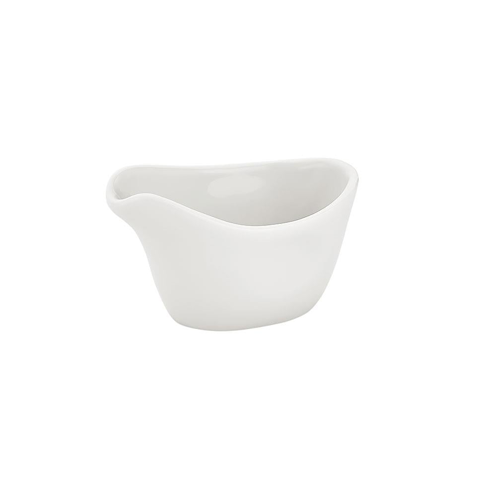 white-zest-01-sutluk-60-cc-50e90b.jpg