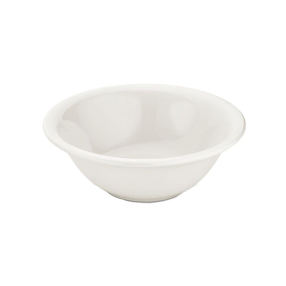 white-zest-20-cm-kase-900-cc-21642c.jpg