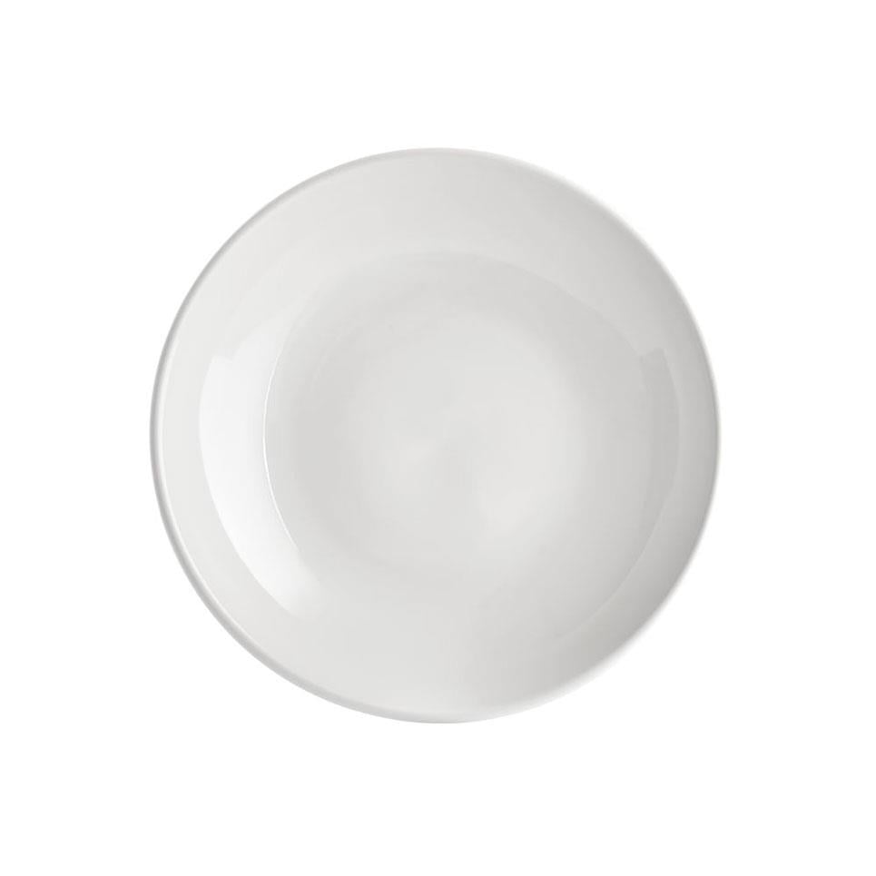 white-zest-21-cm-cukur-tabak-500-cc--c502-.jpg