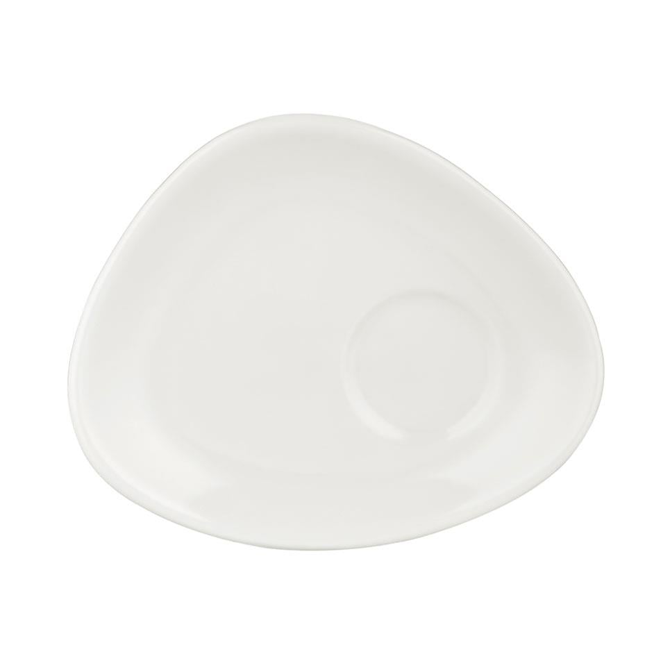 white-zest-kahve-sunum-tabagi-2517-cm-44c14-.jpg