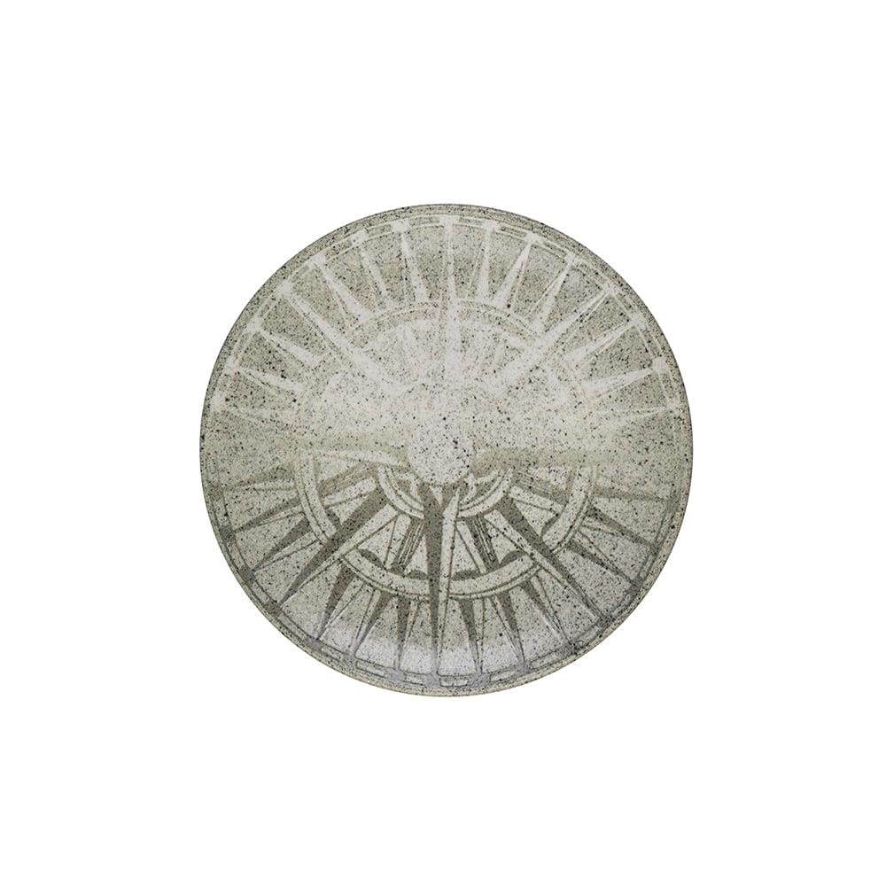 wise-lona-cukur-tabak-10-cm-60-cc-09-284.jpg