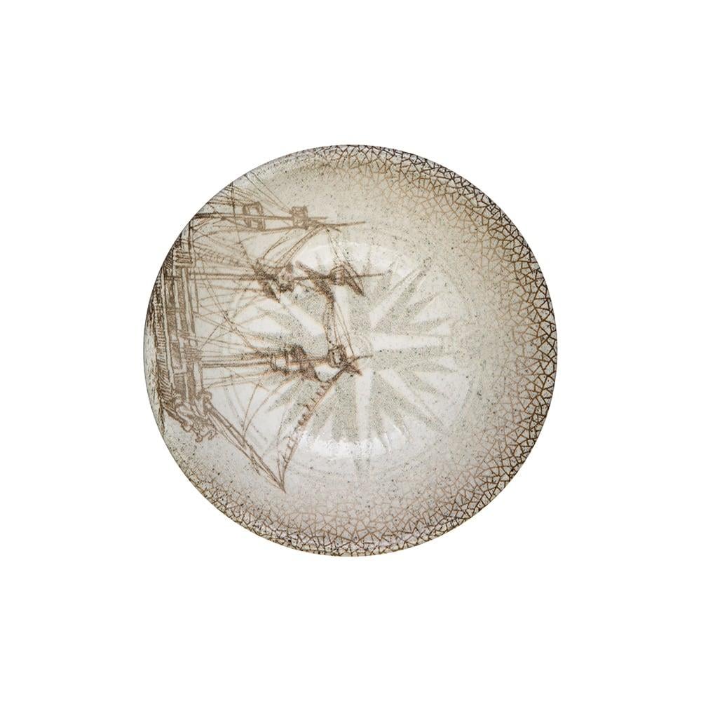 wise-lona-duz-tabak-23-cm---438c-.jpg
