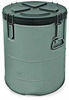 Yiyecek & İçecek Thermobox