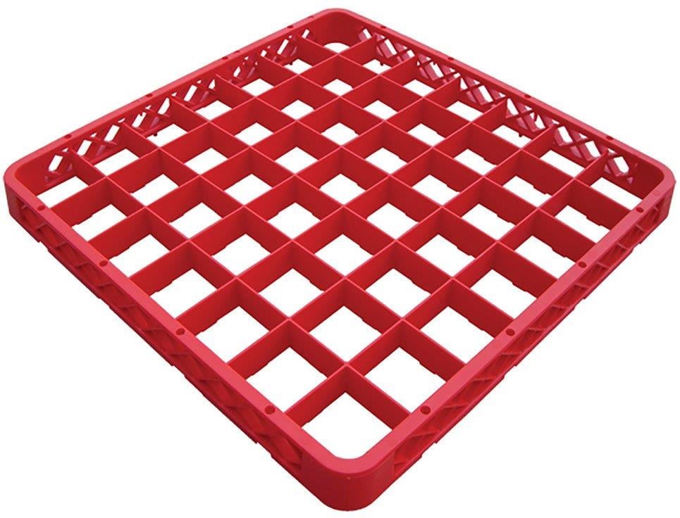 Yükseltici - 49 Bardak