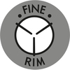 fine-rim-pasabahce