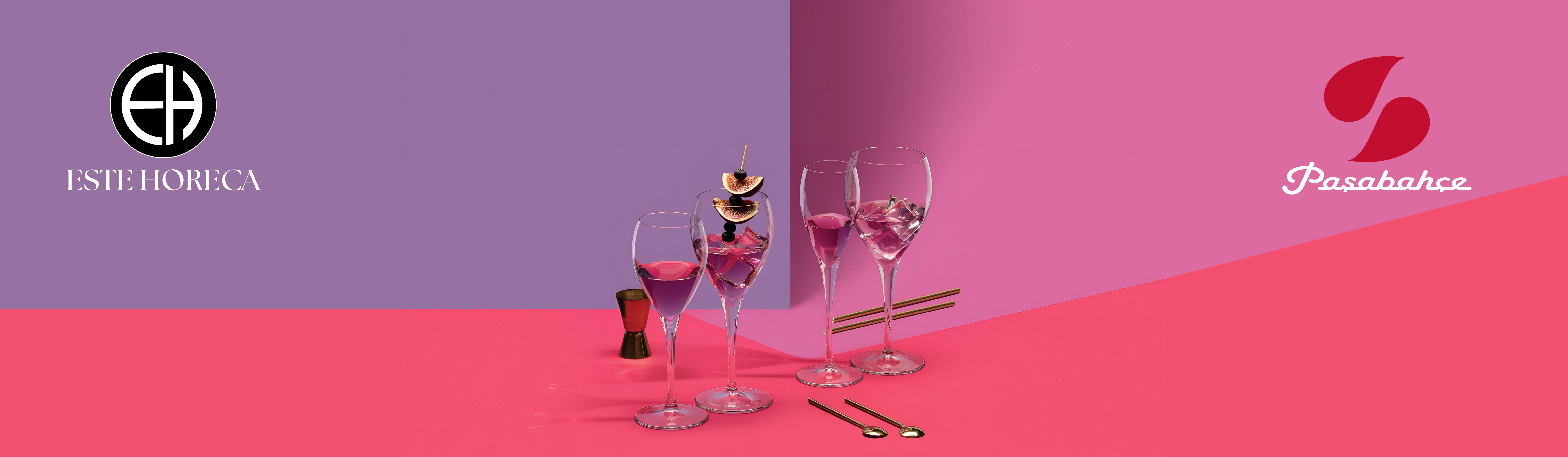 Cam Ürünler | Paşabahçe | Nudeglass