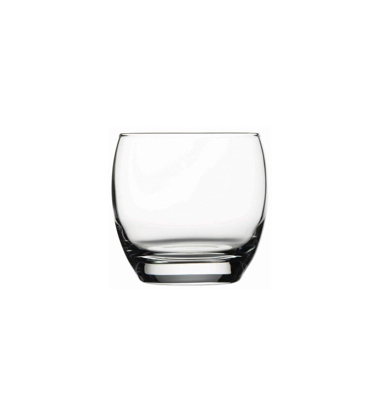 1012699 BARDAK BARREL 3 LÜ PK
