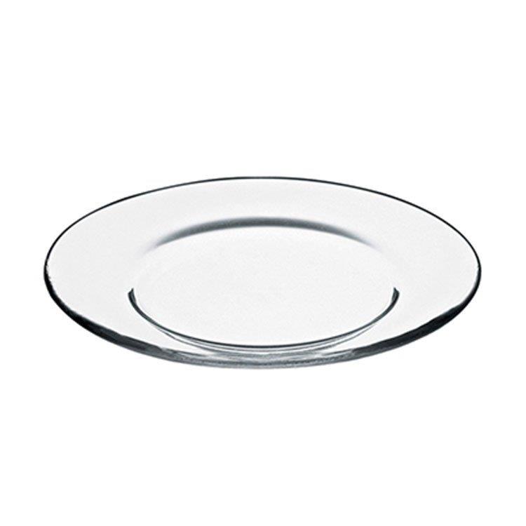 10327 Servis Tabağı