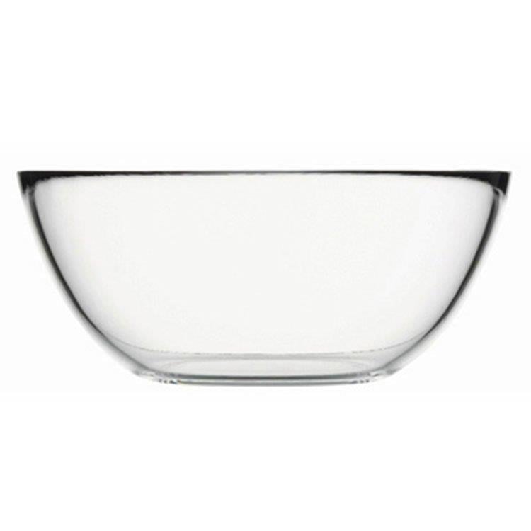 10341 Paşabahçe Cam Kase