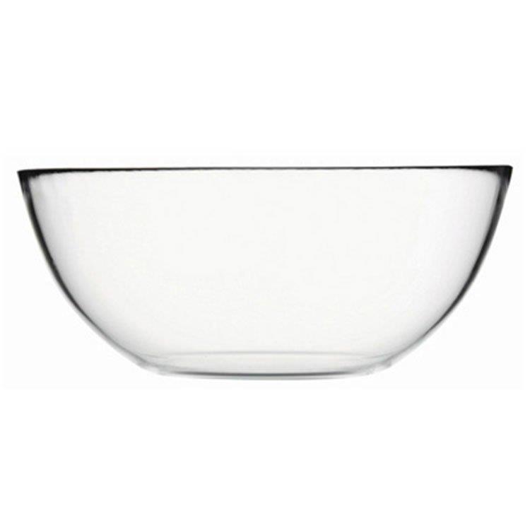 10342 Paşabahçe Cam Kase