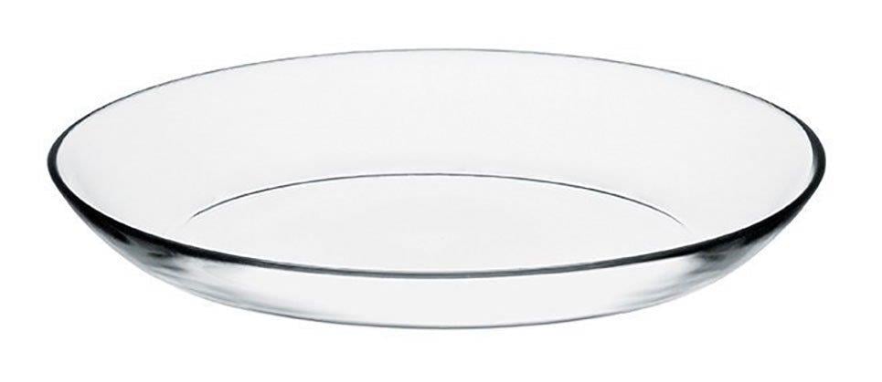 10355 Invitation Oval Tabak