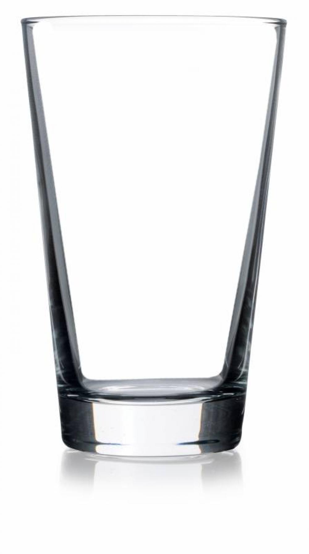 1080299 IZMIR MESRUBAT-LONG DRINK 400CC 6 HK