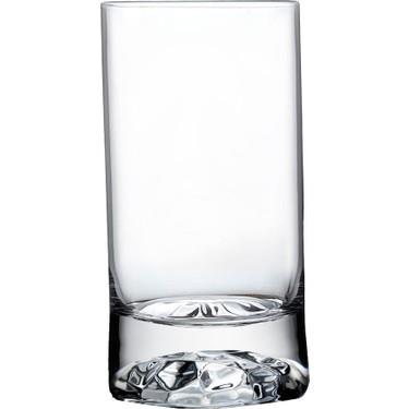 1085193 CLUB MEŞRUBAT-LONG DRINK 280CC NUDE LOGO 