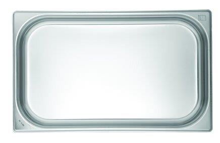 1/1 Standart Küvet