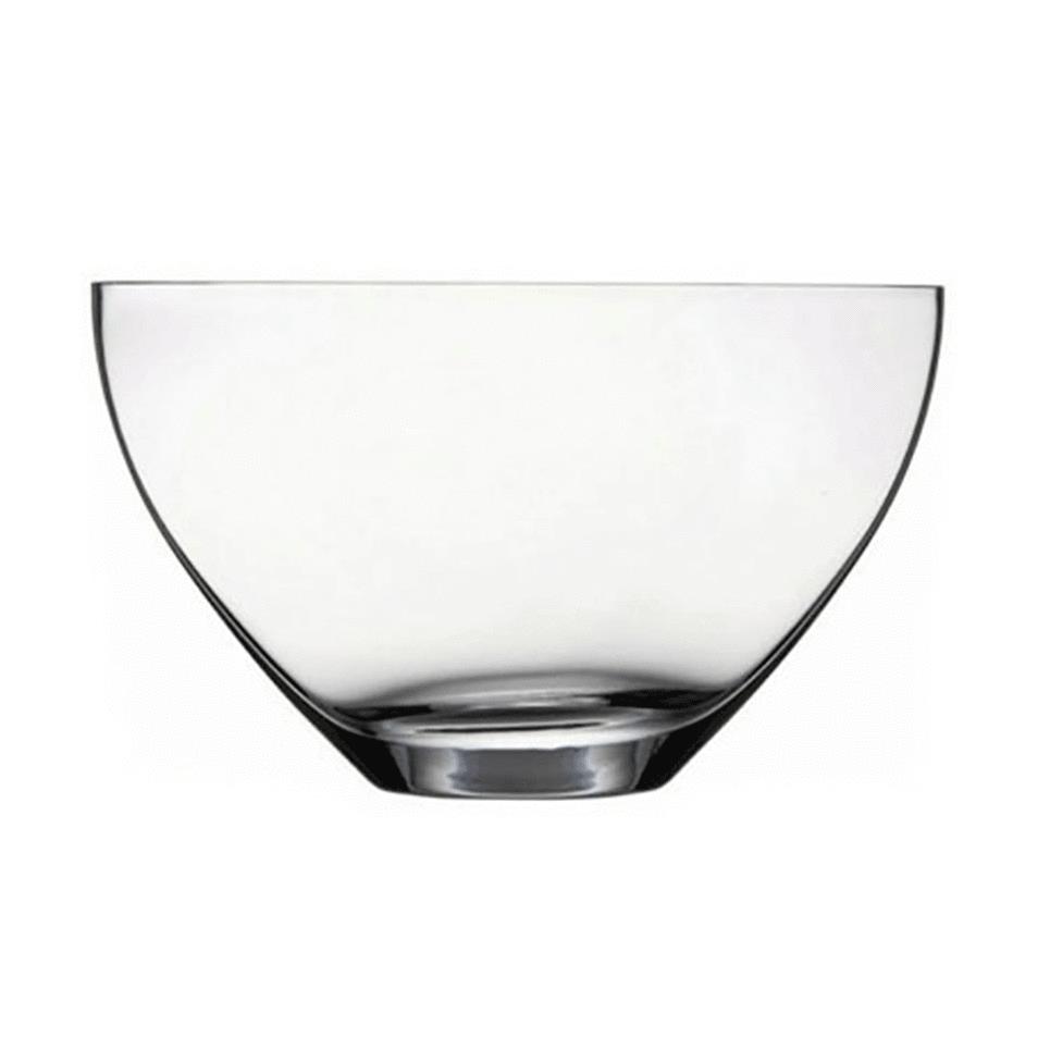 16801 Şampanya Kovası