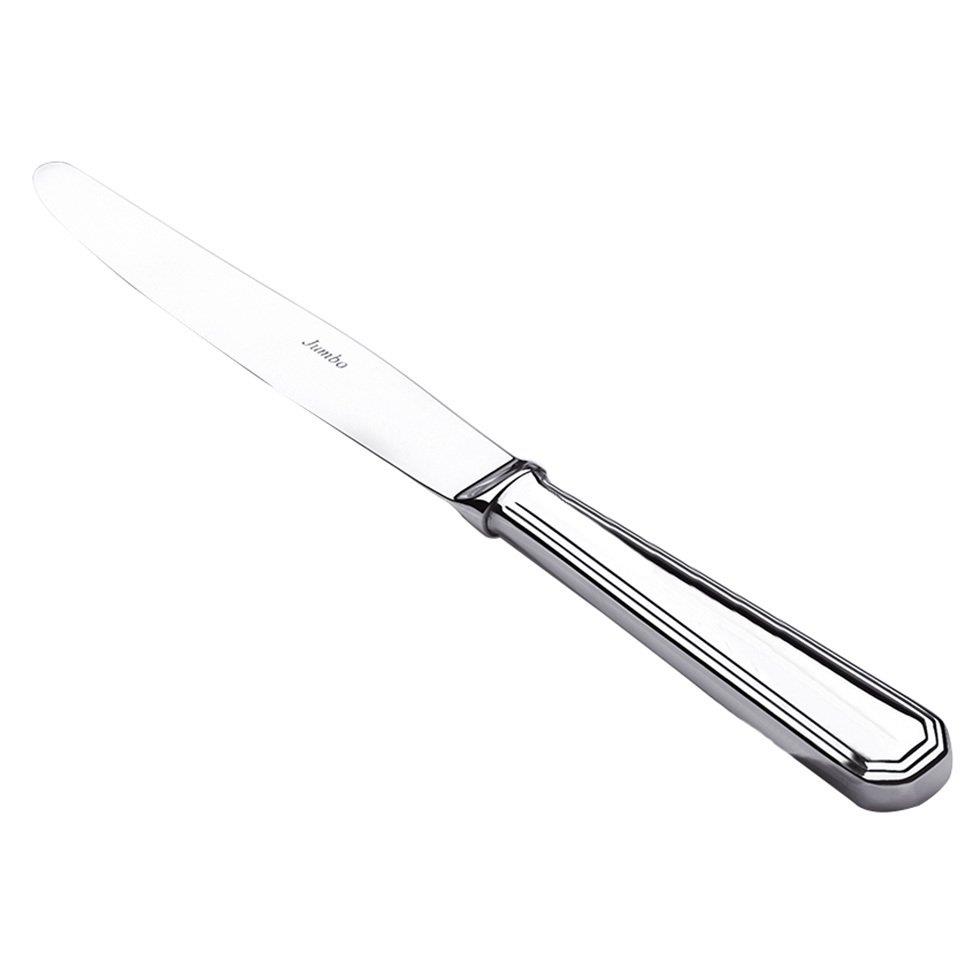 2000 Gümüş Yemek Bıçak XL