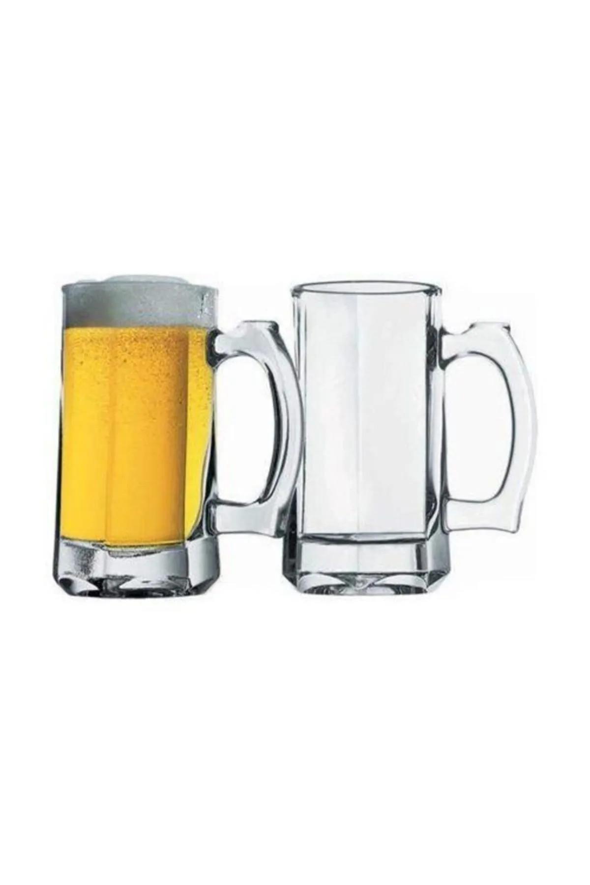 202964 BARDAK PK.DK.(PUB-YENI KONSEPT)