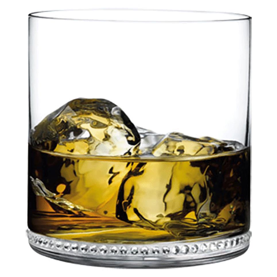 22194 Viski Bardağı