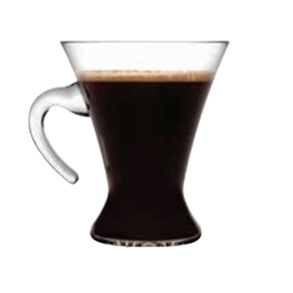 22289 Espresso Bardağı