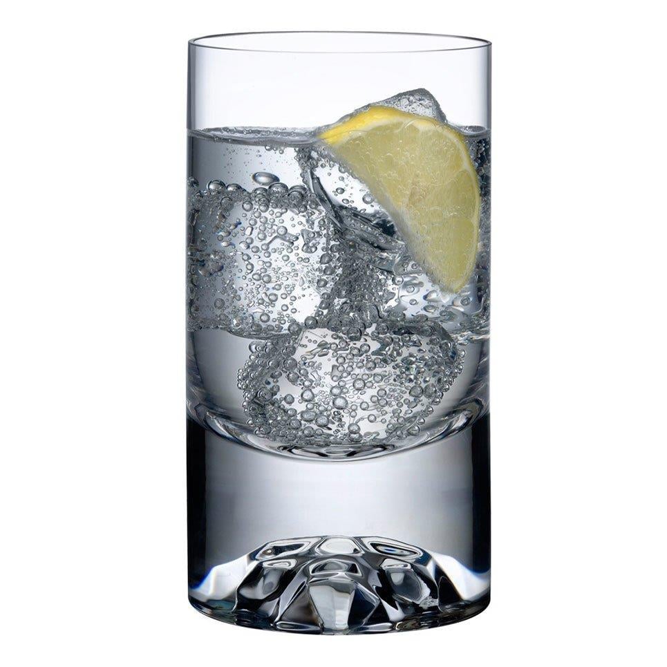 22300 Meşrubat Bardağı