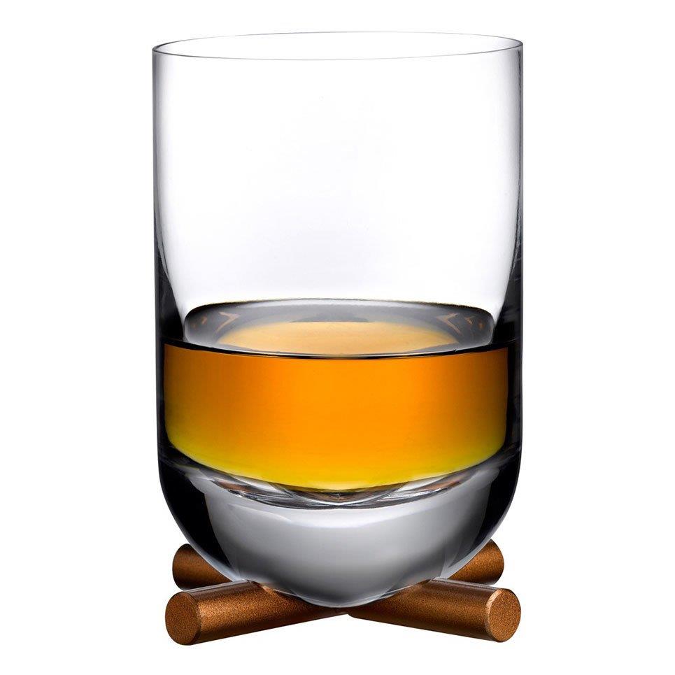 22331 Viski Bardağı