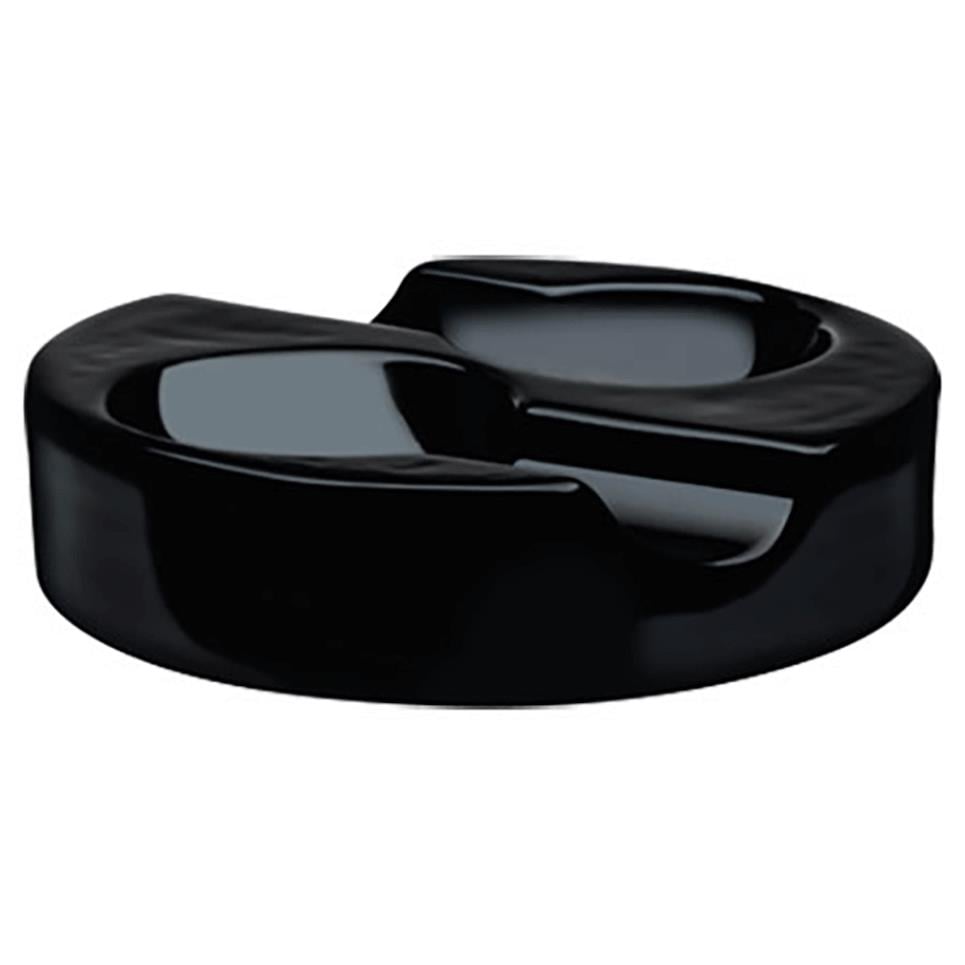 24356 Siyah Küllük