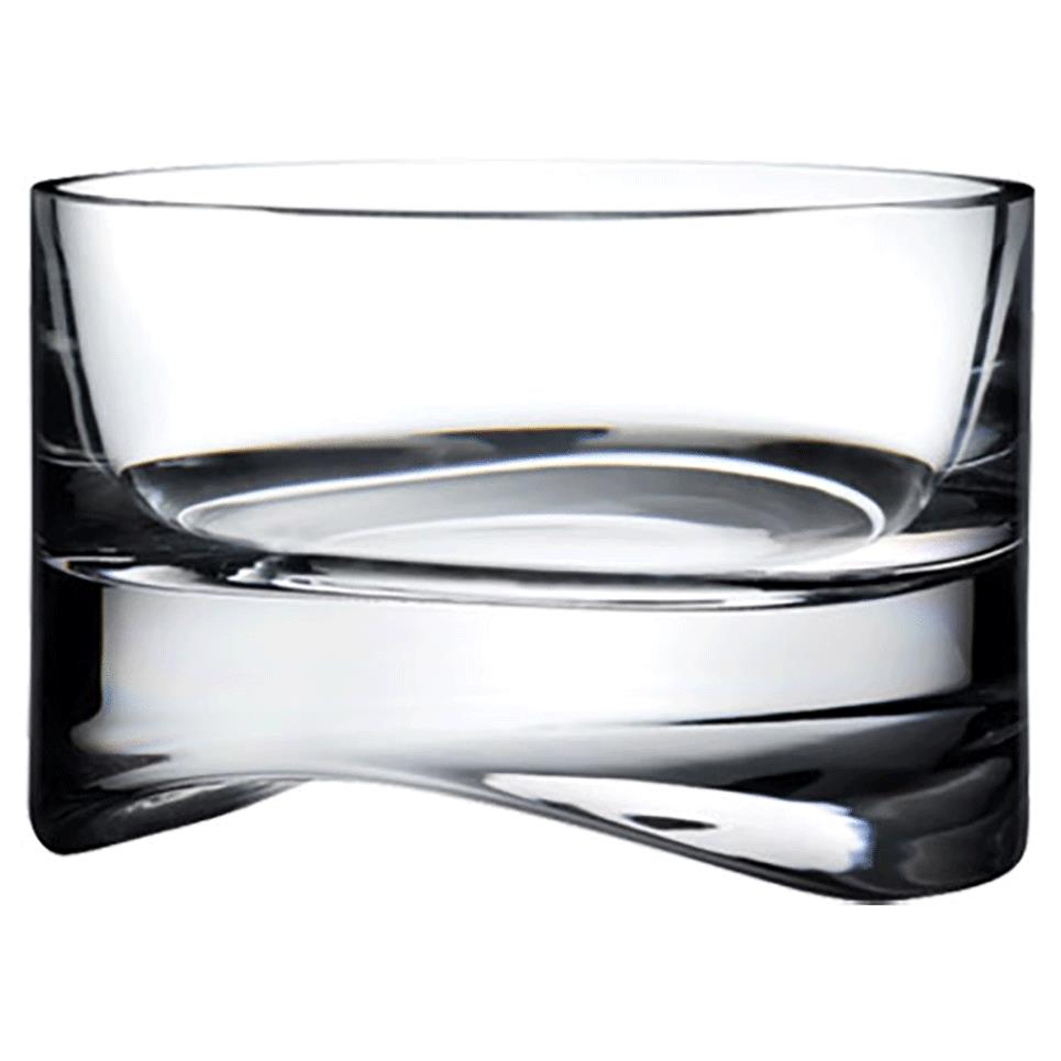 25266 Viski Bardağı