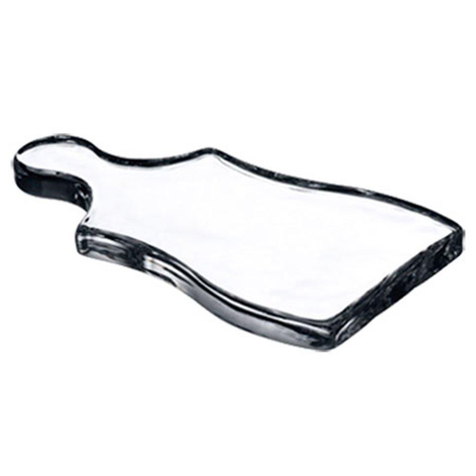 25369 Mini Servis Tepsi