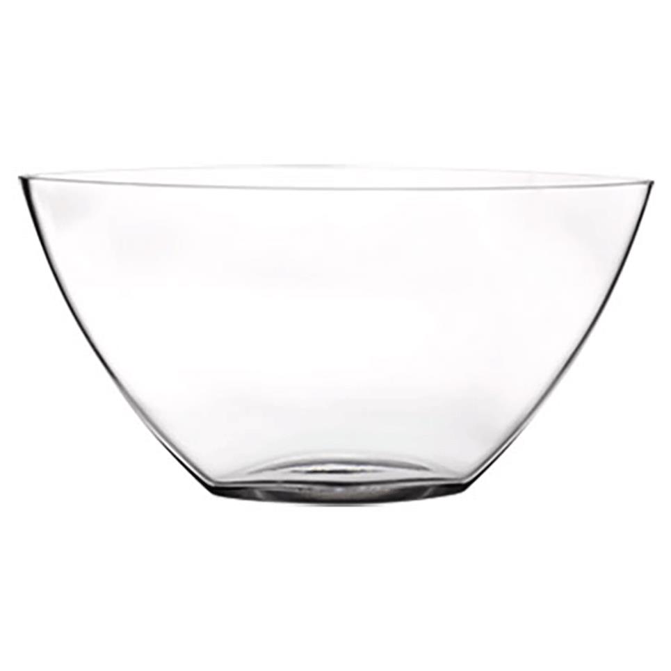 28195 Şampanya Kovası