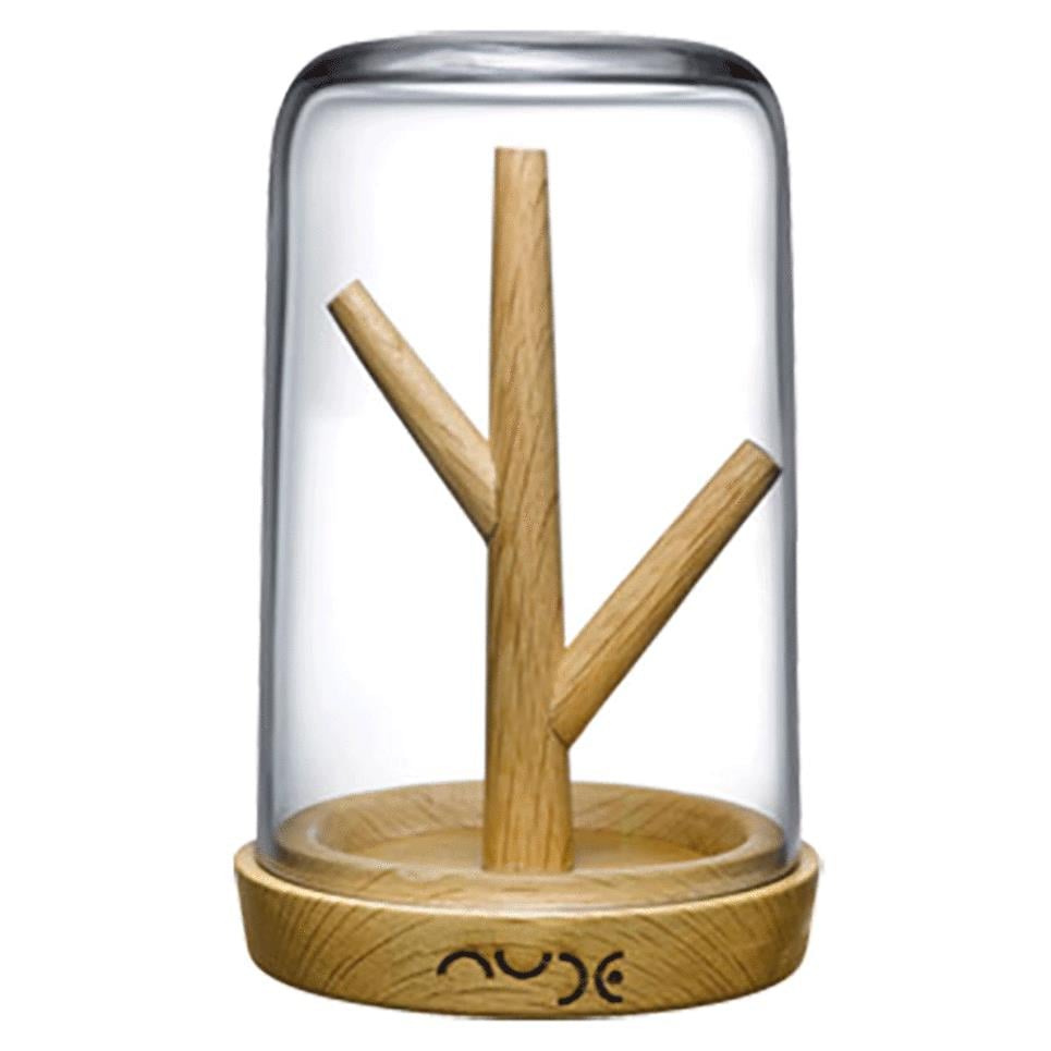 28223 Mücevher Kutusu