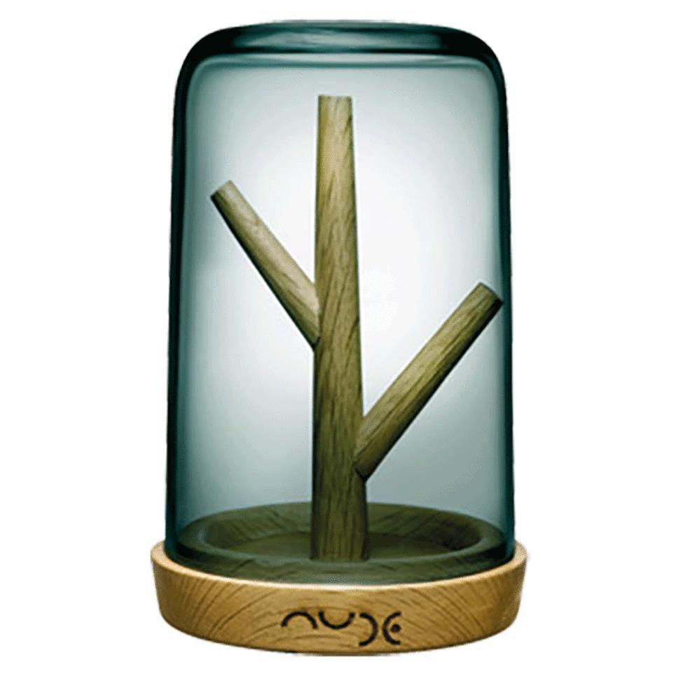 28223 Mücevher Kutusu Mavi