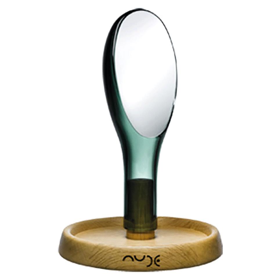 28225 Masaüstü Ayna