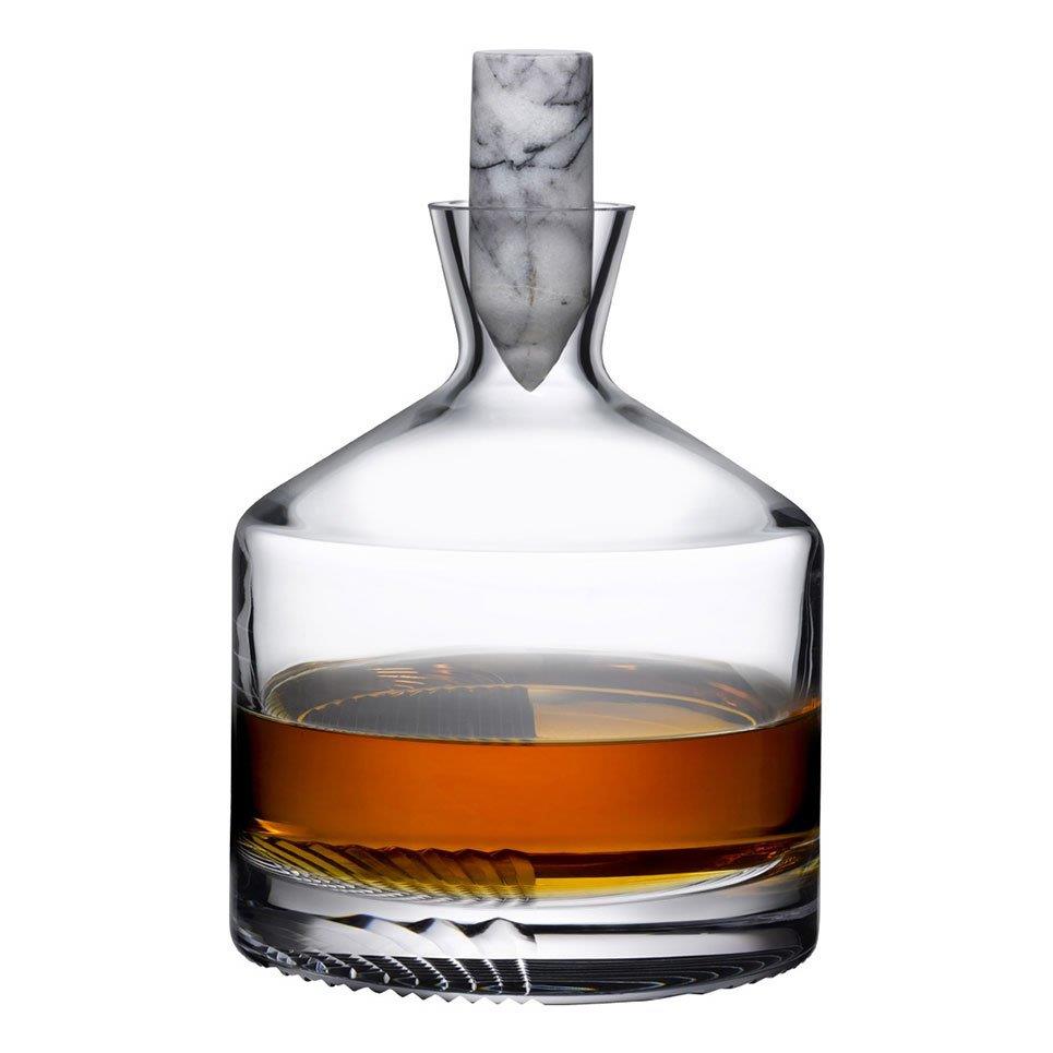 28675 Viski Şişesi