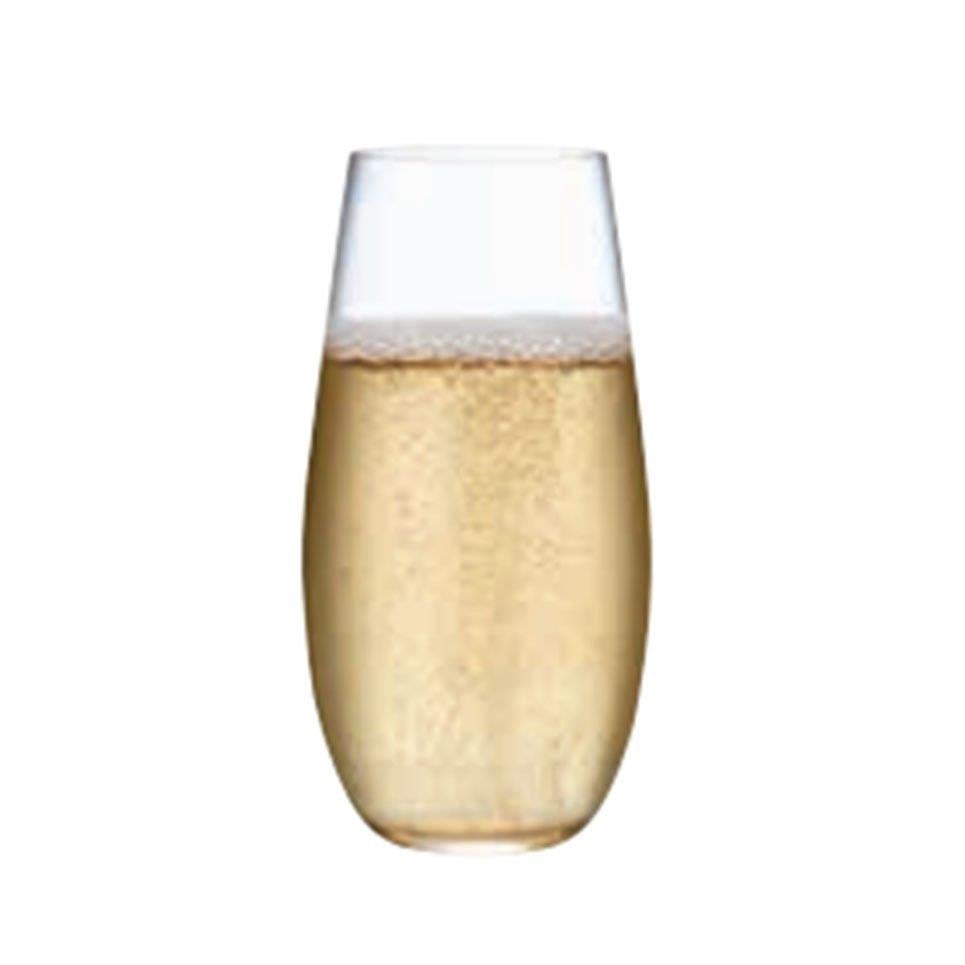 29512 Şampanya Bardağı