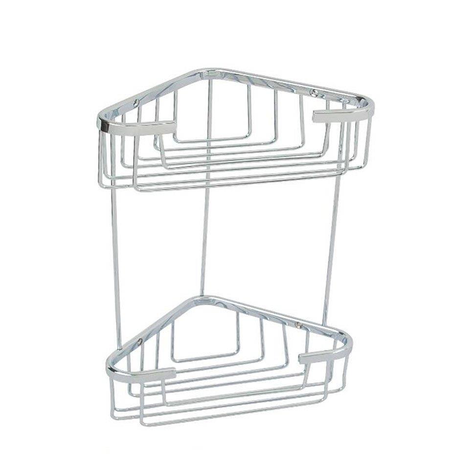 2'li Banyo Köşe Süngerlik