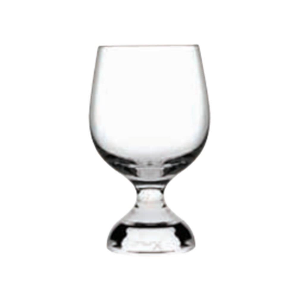 31975 Espresso Bardağı