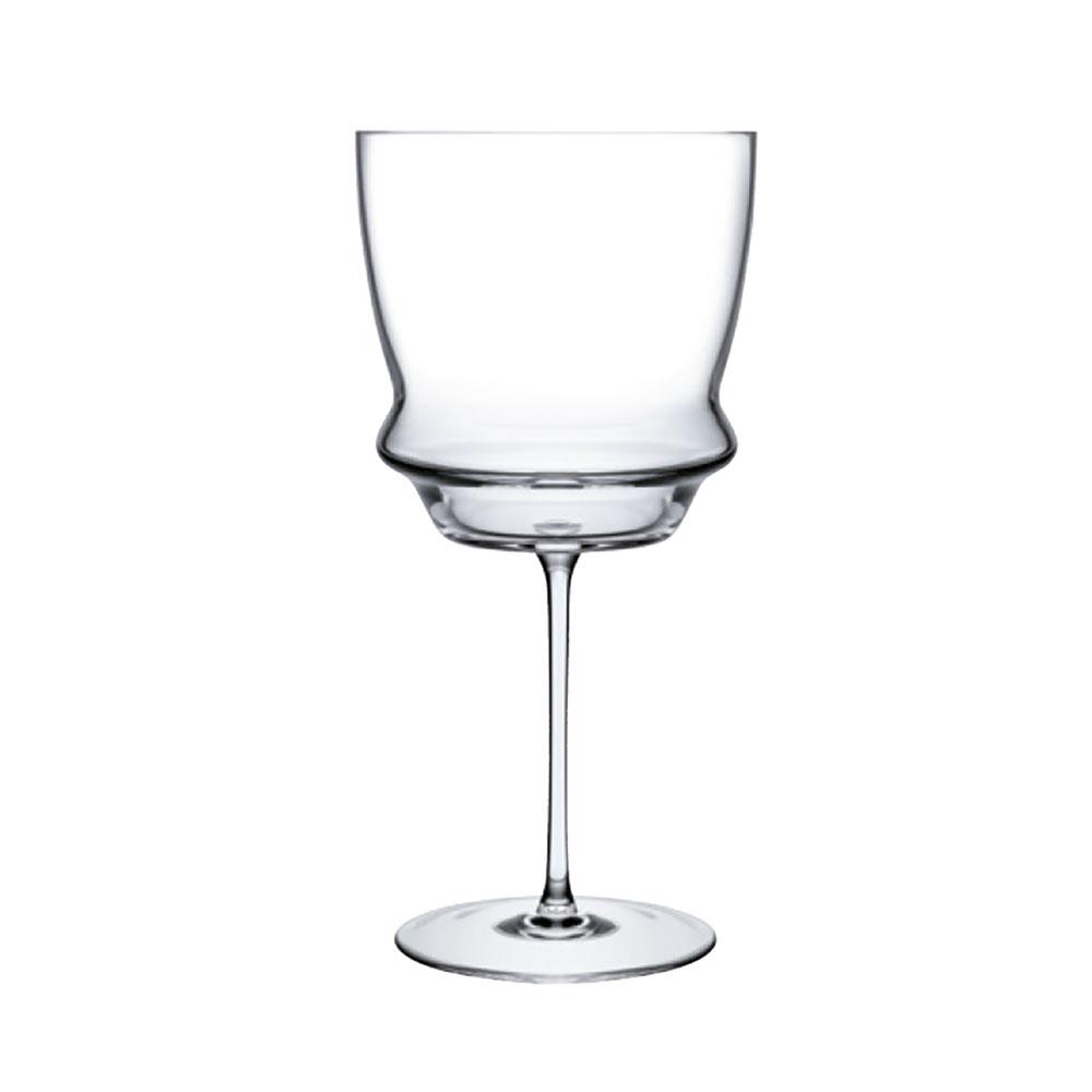 32302 Floki Goblet Kadeh 230 cc