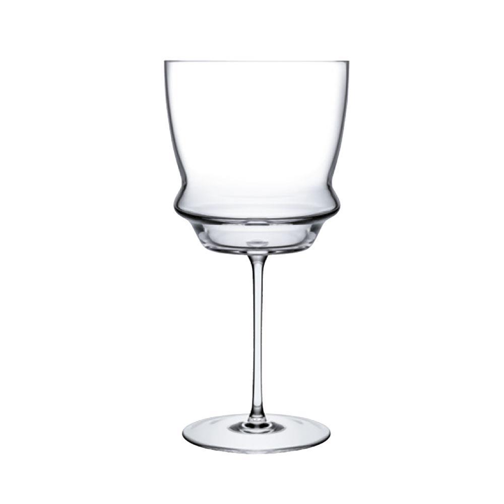 32302 Floki Goblet Kadeh 230 cc