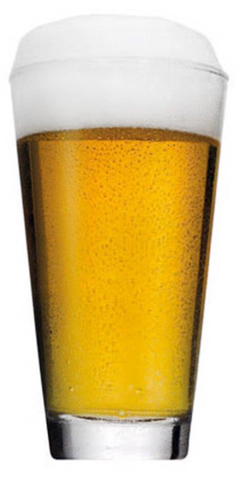 393586-BARDAK HK.DK.(IZMIR-YENI KONSEPT)