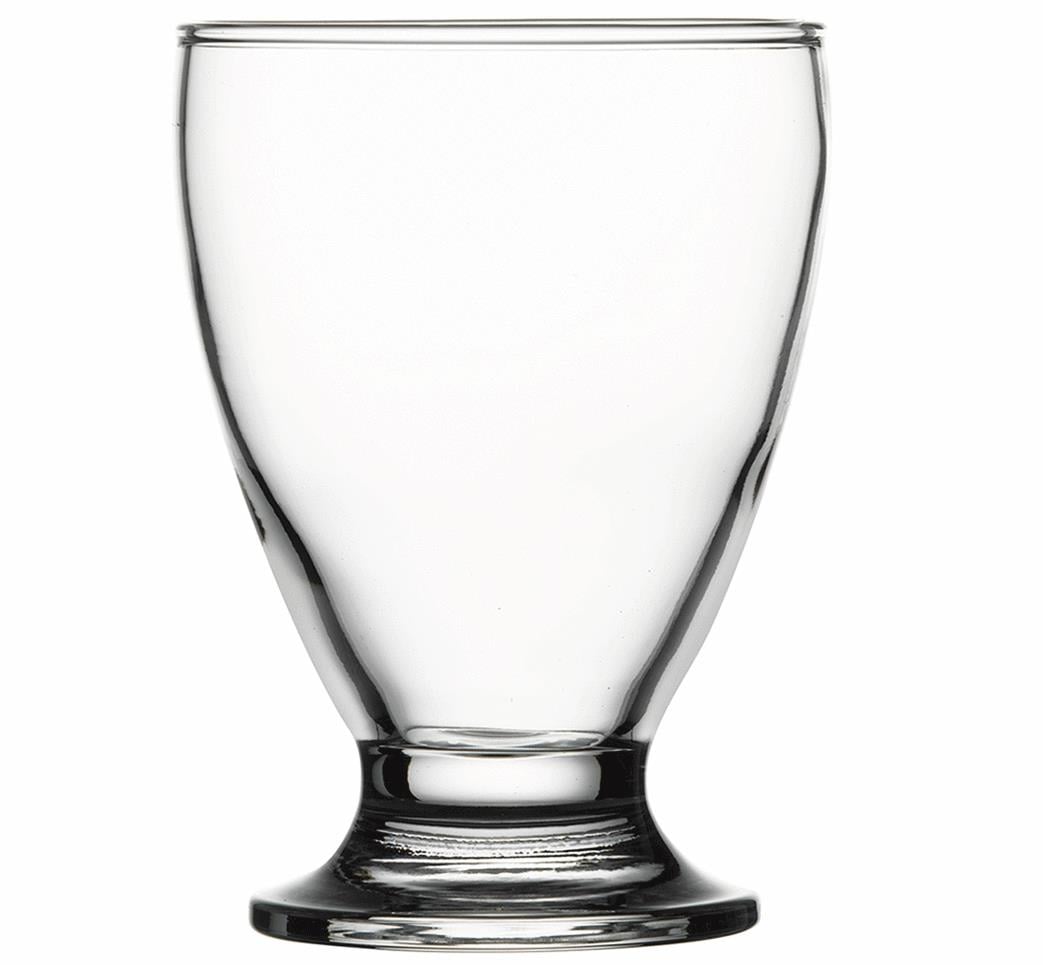 41011 Çın Çın Su Bardağı