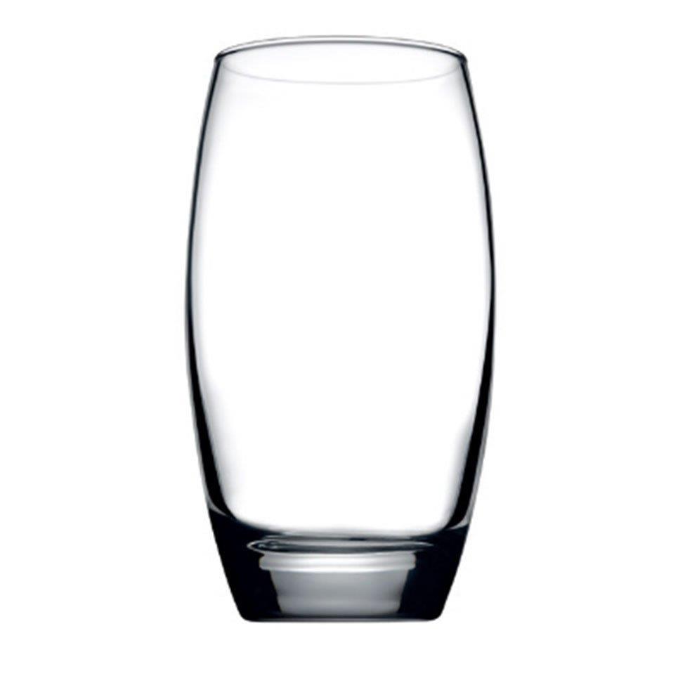 41020 Meşrubat Bardağı