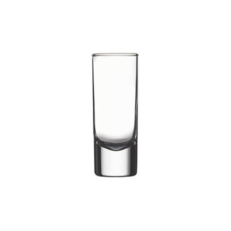41050 Shot Bardağı