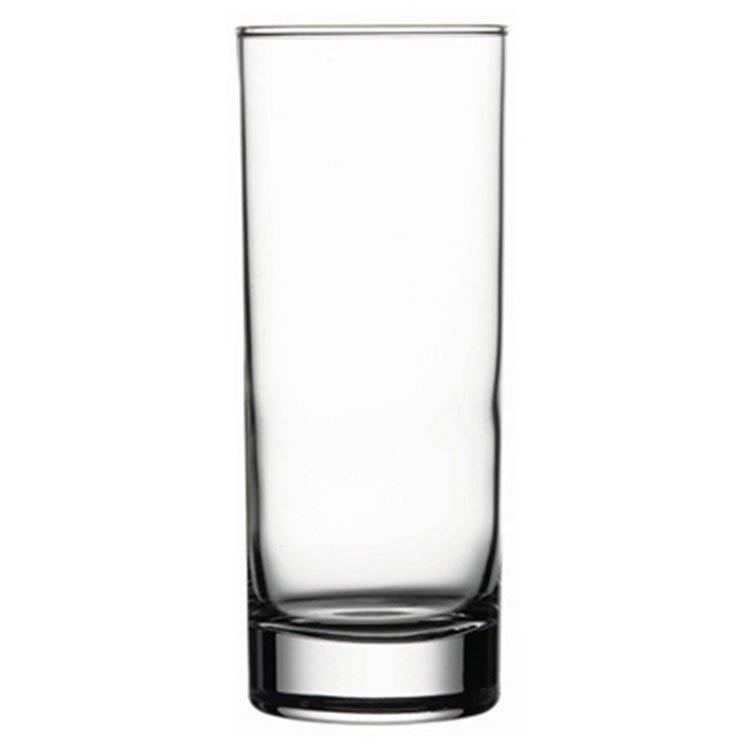 41060 Meşrubat Ve Kokteyl Bardağı