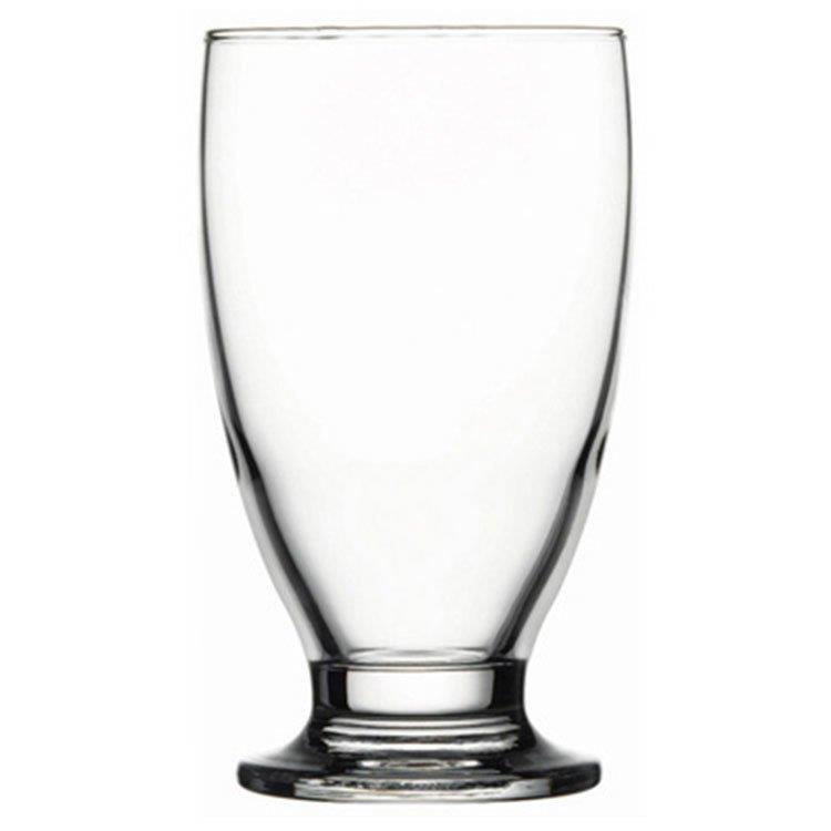 41228 Paşabahçe Su Bardağı