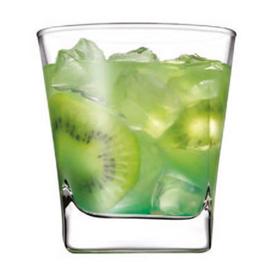 41280 Meyve Suyu Bardağı