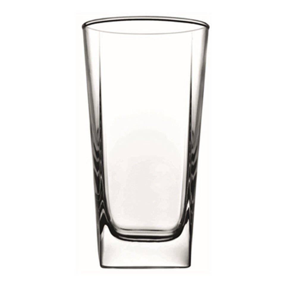 41300 Meşrubat Bardağı